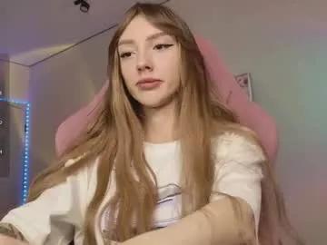 lunainnk from Chaturbate is Freechat