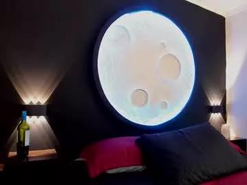 lunamisteriosa_ from Chaturbate