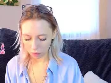 lunariabliss from Chaturbate