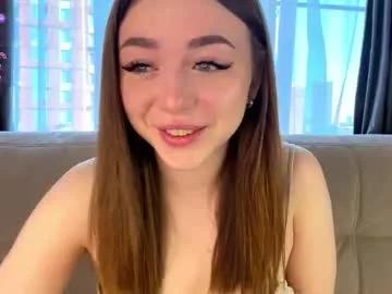 Naked Room lunarspark 