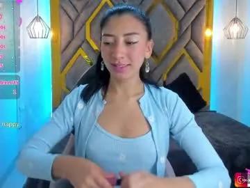 lunatease13 from Chaturbate