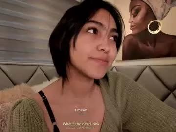 Naked Room luucy___ 