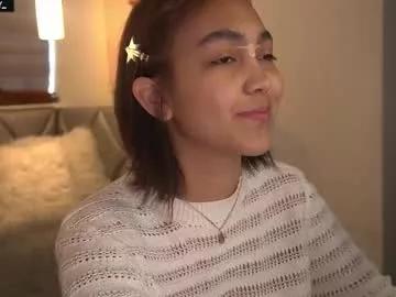 luucy___ from Chaturbate
