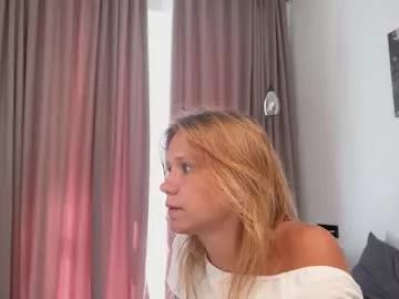 lxsundolyxl_ from Chaturbate