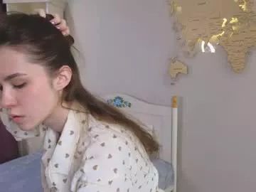lynetgise from Chaturbate is Freechat