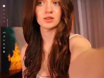 lynnaappling from Chaturbate