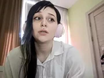 lynncottingham from Chaturbate