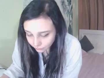 lynncottingham from Chaturbate