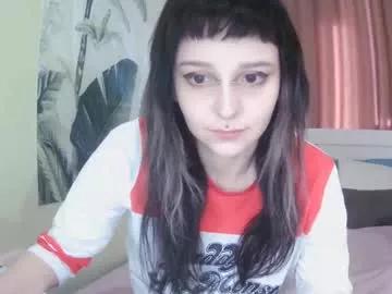 lynncottingham from Chaturbate