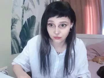 lynncottingham from Chaturbate
