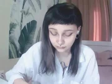 lynncottingham from Chaturbate