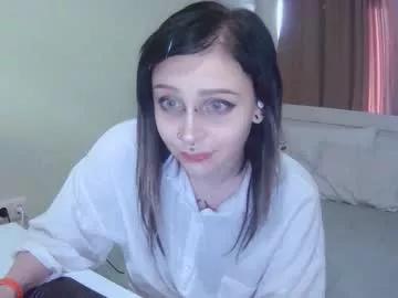 lynncottingham from Chaturbate