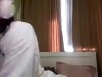 lynncottingham from Chaturbate