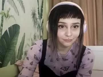 lynncottingham from Chaturbate