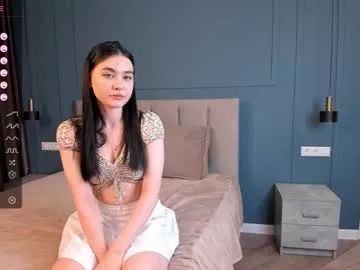 lynneglin from Chaturbate is Freechat