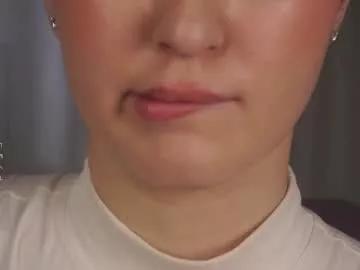 lynngroves from Chaturbate