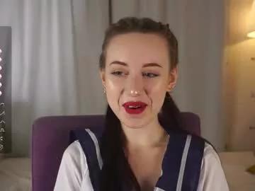 lynngroves from Chaturbate