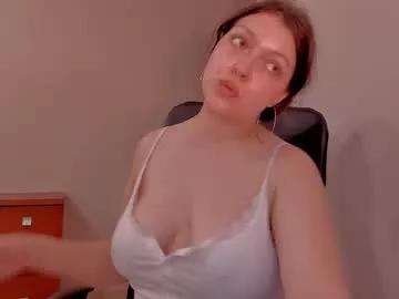 m0llysantana from Chaturbate is Freechat