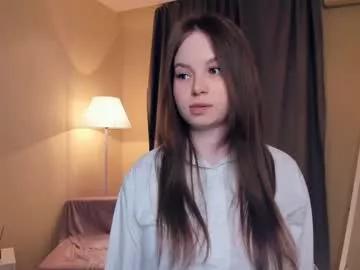 maay_flowers from Chaturbate is Freechat