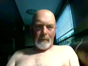 mac1965canada from Chaturbate is Freechat