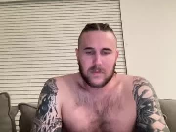 Naked Room mac_drew 