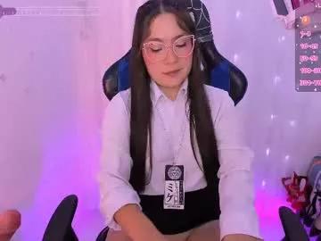 maca_rena_ from Chaturbate