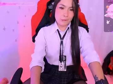 maca_rena_ from Chaturbate