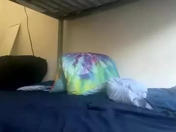 Naked Room mack283843 
