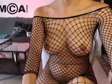 madame_lia from Chaturbate