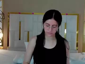 maddy_jacksonw from Chaturbate