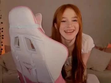 madeline_jackson from Chaturbate is Freechat