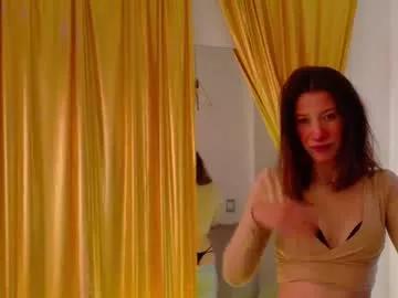 magali_11 from Chaturbate