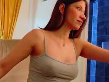 magali_11 from Chaturbate