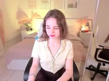 maggie_coy from Chaturbate is Freechat
