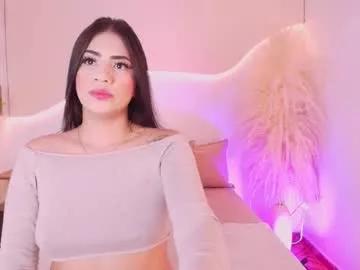 maia_lia_ from Chaturbate