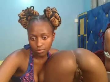 Naked Room maicy_ 