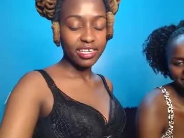 maicy_ from Chaturbate is Freechat