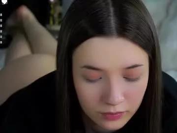 maidabuoy from Chaturbate is Freechat