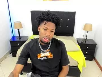 maikol_monstercock from Chaturbate is Freechat