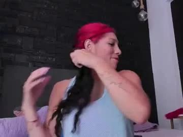 Naked Room maite_smith69 