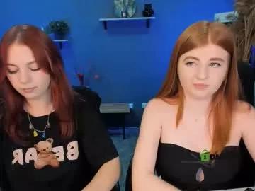 maja_beautiful from Chaturbate is Freechat
