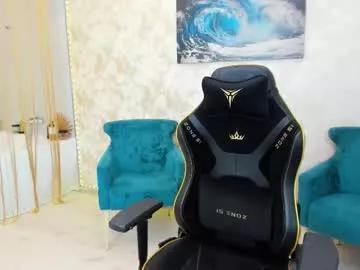 make_love_1 from Chaturbate is Freechat