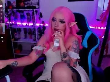 makii_33 from Chaturbate
