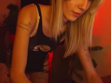 malinakwon from Chaturbate