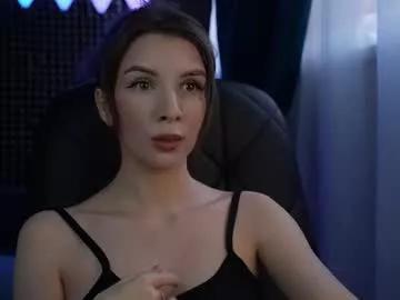 malyshkaaa22 from Chaturbate is Freechat