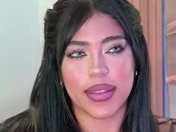 mami_natacha19x from Chaturbate