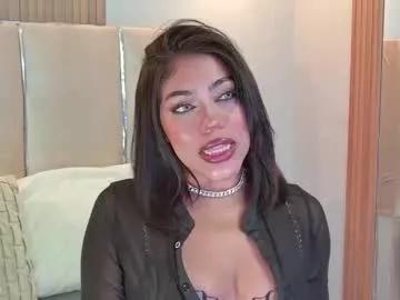 mami_natacha19x from Chaturbate