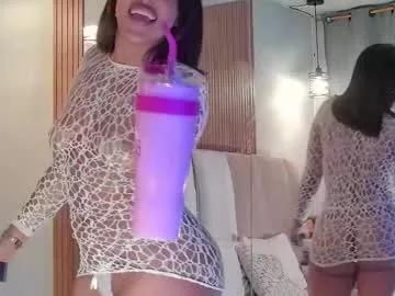mami_natacha19x from Chaturbate