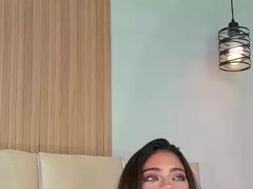 mami_natacha19x from Chaturbate