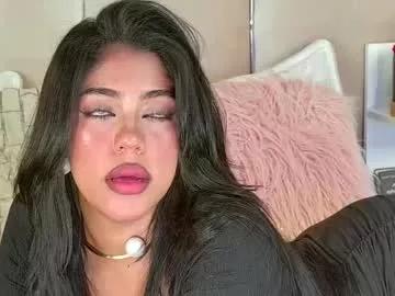 mami_natacha19x from Chaturbate